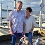 Jamie Petty Dellinger - @jme_petty - Instagram
