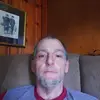 jamiedellinger170 - @jamiedellinger170 - TikTok