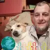 jamiedellinger532 - @jamiedellinger532 - TikTok