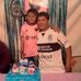 Jaime de Lp - Facebook