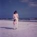 Jaime Delp - Facebook