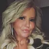 Jaime Delp - @jaimedelp77 - TikTok