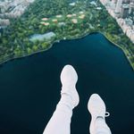 Jamie Alex Delport - @jamiedelport - Instagram