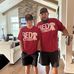 Jamie Delp - Facebook