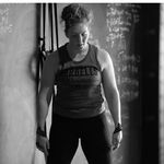 Jamie Delp - @jld412 - Instagram