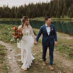 Jamie Delp - @j_matthews_ - Instagram
