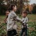 Jamie Delp - Facebook