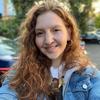Jamie Delp - @jamielee8160 - TikTok