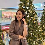 Jamie • Delphina - @jamiedelphina - Instagram