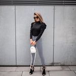 Jamie Delphine - @jamiedelphine8 - Instagram