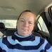 Jamie Ishii-Delp - Facebook