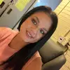jamiedelp - @jamiedelp - TikTok