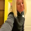 jamiedelplace5 - @jamiedelplace5 - TikTok