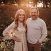 Jaime E DeMars - Facebook