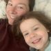 Jaime Parker-DeMars - Facebook