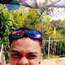 James Demate - Facebook