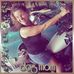 Jamie Demars - Facebook