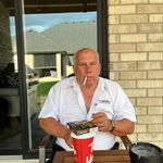 Jamie Demars - @the_plumber_55 - Instagram