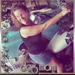 Jamie Demars - @jamiedemars65 - Instagram