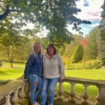 Jamie DeMars - @jami_66_lyn - Instagram