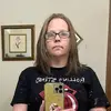 Jamie DeMars Gen❌ - @jamiedemars - TikTok