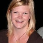Jamie DeMent - @jamiedementnc - Instagram