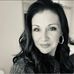 Jamie DeMent - Facebook