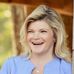 Jamie DeMent - Facebook