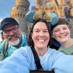 Jamie DeMent - @jdement08 - Instagram