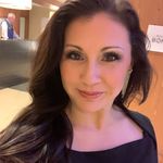 Jamie DeMent - @thejamiedement - Instagram