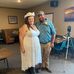 Jamie DeMent - Facebook