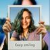 Jamie Dement - Author - Facebook