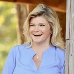 Jamie DeMent Holcomb - @jamiedementholcomb - Instagram