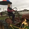 Jamie Demert - @jamieisawesome_ - TikTok