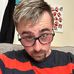 James Dempster - Facebook