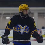 Jamie DeMeter - @tundra06 - Instagram
