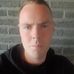 Jamie Demeyer - Facebook