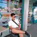 Jayme Dexter - Facebook