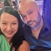 jdem - @jamiedemeter1 - TikTok