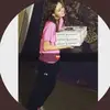 Jaime Dempsey - @jaimedempsey - TikTok