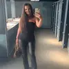 Jaimie Dempsey - @jaimiedempsey - TikTok