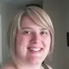 Jamie Dempsey203 - @user9323178489552 - TikTok