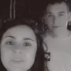 Jamie Dempsey969 - @jamiedempsey5 - TikTok