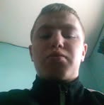 Jamie Dempsey - Facebook