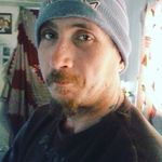 Jamie Dempsey - @jamiedempsey75 - Instagram