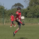 Jamie dempsey - @jamiedempsey44 - Instagram