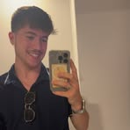 Jamie Dempsey - Facebook