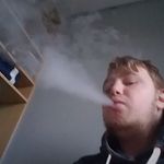 Jamie Dempsey - @jamie.126 - Instagram