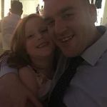 Jamie Dempsey - @jamie.dempsey.1848atttt5tttt - Instagram