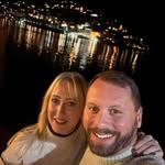Jamie Dempsey - @j_a_m_i_3_d - Instagram